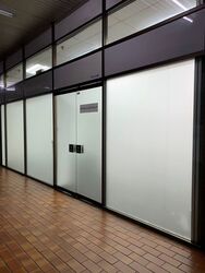 Sindo Industrial Building (D13), Factory #478722631